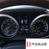 生活小知識：車上的navi是什么意思？