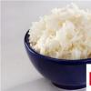 生活小知識：電壓力鍋怎么煮飯？