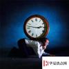 生活小知識：如何改掉拖延癥？