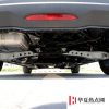 生活小知識：車上的eps是什么意思？