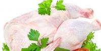 生活小知識:如何去除雞肉的腥味