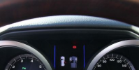 生活小知識:車上的navi是什么意思?