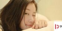 生活小知識:我們為什么會眨眼?