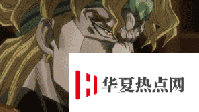 生活小知識:歐拉歐拉歐拉是什么梗?