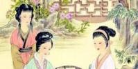 生活小知識:中國古代有沒有女醫生?