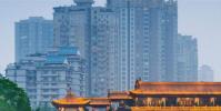 生活小知識:蓉城是哪個城市?