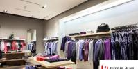 生活小知識:在農村鎮里開什么店比較有前景?