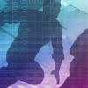 生活小知識：專接本是什么意思？