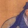生活小知識：鬼谷子為什么在古代是禁書？