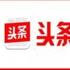 生活小知識：做自媒體選哪個平臺比較好？