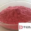 生活小知識：詳解甜菜根粉的功效與作用