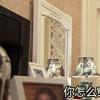 生活小知識：品如什么梗？