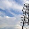 生活小知識：高壓電線下打手機可能被電擊嗎？