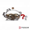 生活小知識：躉交是什么意思？