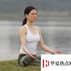 生活小知識：晚上快速入睡的方法有哪些