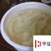 生活小知識：如何正確泡發花膠