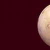 生活小知識：為什么說火星像是一個袖珍的地球？