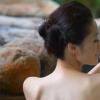 生活小知識：泡溫泉需要帶什么？