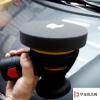 生活小知識：打蠟對車漆有影響嗎？