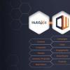 HubSpot的App Accelerator計劃畢業了新的最終數據導出應用程序