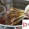 生活小知識：有哪些為了健康你一定不吃的食物？