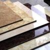 生活小知識：怎么挑選瓷磚？怎么分辨瓷磚優劣？