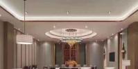 生活小知識:餐廳儲備干部是什么職位?