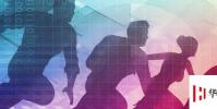 生活小知識:專接本是什么意思?