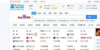 生活小知識:如何查找身份證號碼