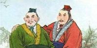 生活小知識:雞黍之交是指誰和誰?