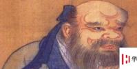 生活小知識:鬼谷子為什么在古代是禁書?