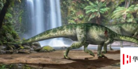 生活小知識:為什么要研究古生物?