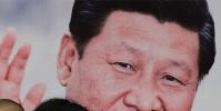 生活小知識:四個自信是什么?