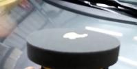 生活小知識:打蠟對車漆有影響嗎?