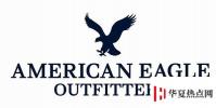 Americaneagle慶祝Inc成長最快的5000家公司第七次