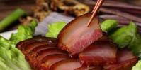 生活小知識:湖北特產美食有哪些
