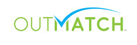 OutMatch幫助公司改變員工的雇用和管理方式