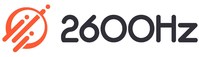 2600Hz和OneBill宣布建立戰略合作伙伴關系以提供無縫的收入管理
