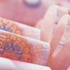 生活小知識：抖音600元套路是什么梗？