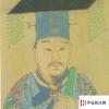 生活小知識：常遇春是怎么死的？