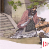 生活小知識：刎頸之交是指誰和誰？