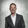Feefo任命媒體和旅游業專家Tony Wheble為新董事長