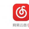 網易云音樂被評為中國第一大日語音樂平臺