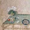 生活小知識：古代為什么稱女孩為“黃花閨女”？