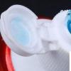生活小知識：牙膏洗臉有什么好處？