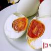 生活小知識：端午節都有什么特色美食