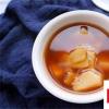 生活小知識：治療風濕的好方法