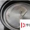 生活小知識：家用蒸蛋器的使用經驗