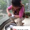 生活小知識：如何洗鞋子方便