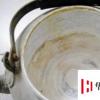 生活小知識：怎么清洗水壺里的水垢